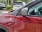 2021 Jeep Compass Trailhawk 4x4
