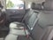 2021 Jeep Compass Trailhawk 4x4