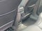 2021 Jeep Compass Trailhawk 4x4