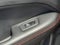 2021 Jeep Compass Trailhawk 4x4