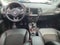 2021 Jeep Compass Trailhawk 4x4