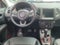 2021 Jeep Compass Trailhawk 4x4