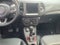 2021 Jeep Compass Trailhawk 4x4