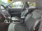 2021 Jeep Compass Trailhawk 4x4