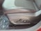 2021 Jeep Compass Trailhawk 4x4
