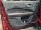 2021 Jeep Compass Trailhawk 4x4