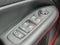 2021 Jeep Compass Trailhawk 4x4