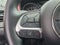 2021 Jeep Compass Trailhawk 4x4