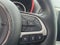 2021 Jeep Compass Trailhawk 4x4