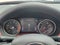 2021 Jeep Compass Trailhawk 4x4