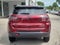 2021 Jeep Compass Trailhawk 4x4