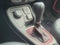 2021 Jeep Compass Trailhawk 4x4