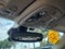 2021 Jeep Compass Trailhawk 4x4