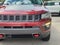 2021 Jeep Compass Trailhawk 4x4