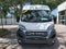 2026 RAM ProMaster Cargo Van SLT