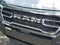 2026 RAM ProMaster Cargo Van SLT