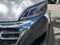 2026 RAM ProMaster Cargo Van SLT
