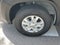 2026 RAM ProMaster Cargo Van SLT