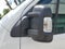 2026 RAM ProMaster Cargo Van SLT