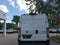 2026 RAM ProMaster Cargo Van SLT