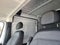 2026 RAM ProMaster Cargo Van SLT