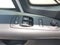 2026 RAM ProMaster Cargo Van SLT