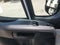 2026 RAM ProMaster Cargo Van SLT