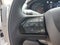 2026 RAM ProMaster Cargo Van SLT