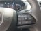 2026 RAM ProMaster Cargo Van SLT