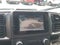 2026 RAM ProMaster Cargo Van SLT