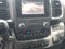 2026 RAM ProMaster Cargo Van SLT