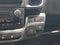 2026 RAM ProMaster Cargo Van SLT