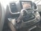 2026 RAM ProMaster Cargo Van SLT