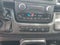 2026 RAM ProMaster Cargo Van SLT