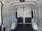 2026 RAM ProMaster Cargo Van SLT