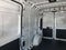 2026 RAM ProMaster Cargo Van SLT