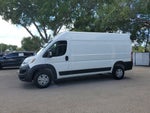 2026 RAM ProMaster Cargo Van SLT