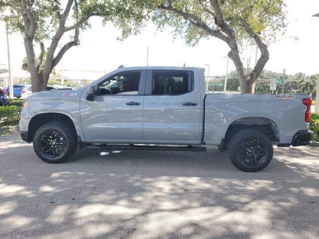 3GCUDCE89RG455508