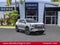 2027 GMC Terrain AWD Denali