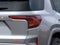 2027 GMC Terrain AWD Denali