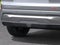 2027 GMC Terrain AWD Denali