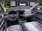 2027 GMC Terrain AWD Denali