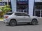 2027 GMC Terrain AWD Denali