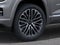 2027 GMC Terrain AWD Denali