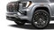 2027 GMC Terrain AWD Denali