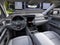 2027 GMC Terrain AWD Denali