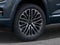 2027 GMC Terrain AWD Denali
