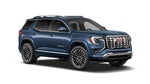 2027 GMC Terrain AWD Denali