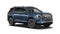 2027 GMC Terrain AWD Denali