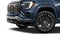 2027 GMC Terrain AWD Denali